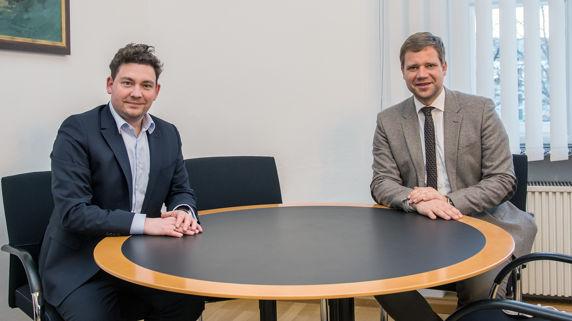 stadt-landshut-und-bezirk-ziehen-an-einem-strang-klartext-la