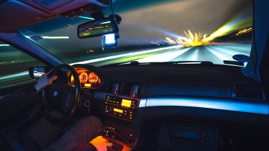 Auto_Cockpit_pixabay