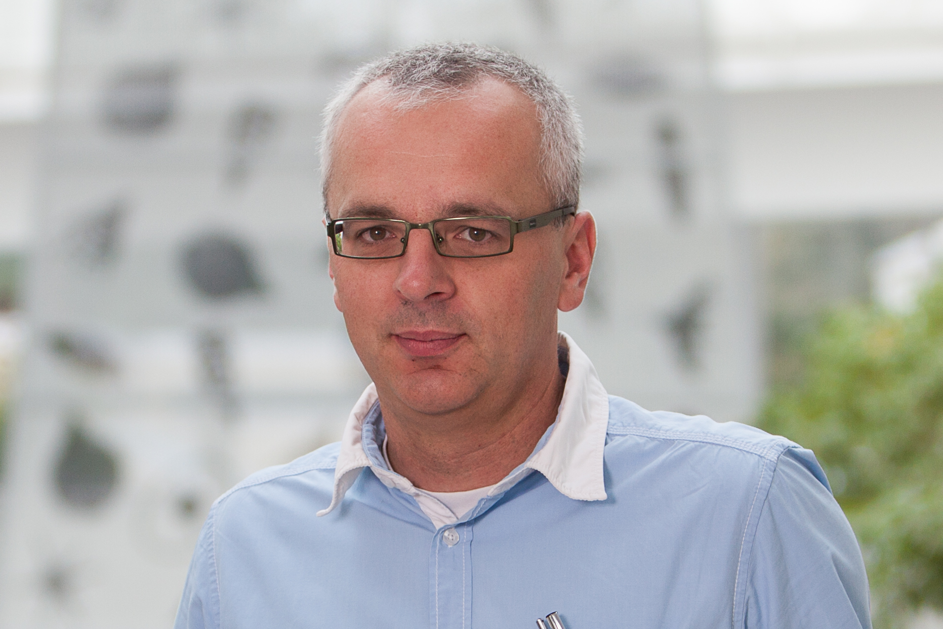 Kurt Riedinger Dr. Jean-Marc Nissle : MVZ Marienhaus, Waldfischbach-Burgalben – KFANO