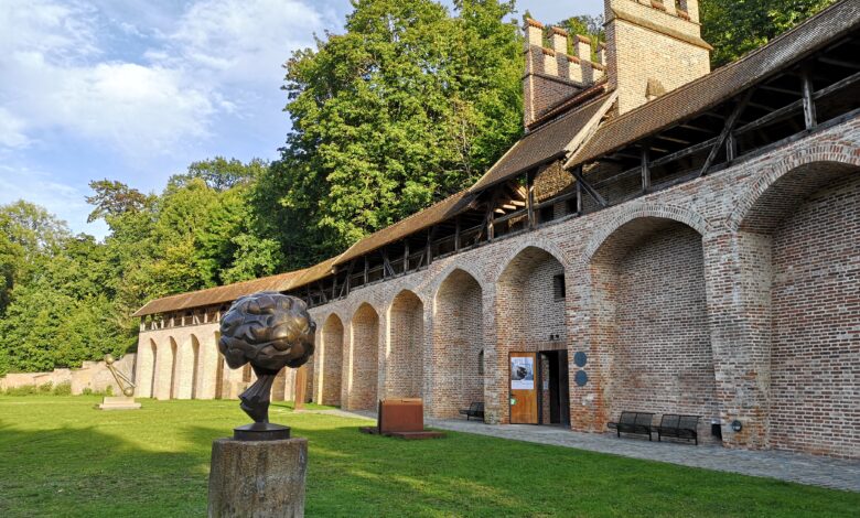 Architekturführung_Foto KOENIGmuseum