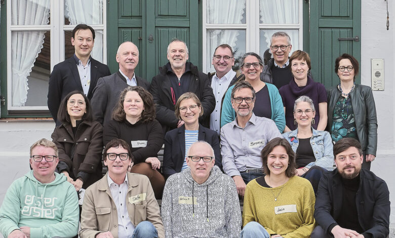 Silicon-Vilstal-Teilnehmer-Workshop-Soziale-Innovationsregion-Niederbayern