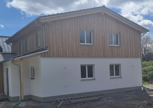 Am Oberen Weinberg 22A, 93077 Bad Abbach/Oberndorf