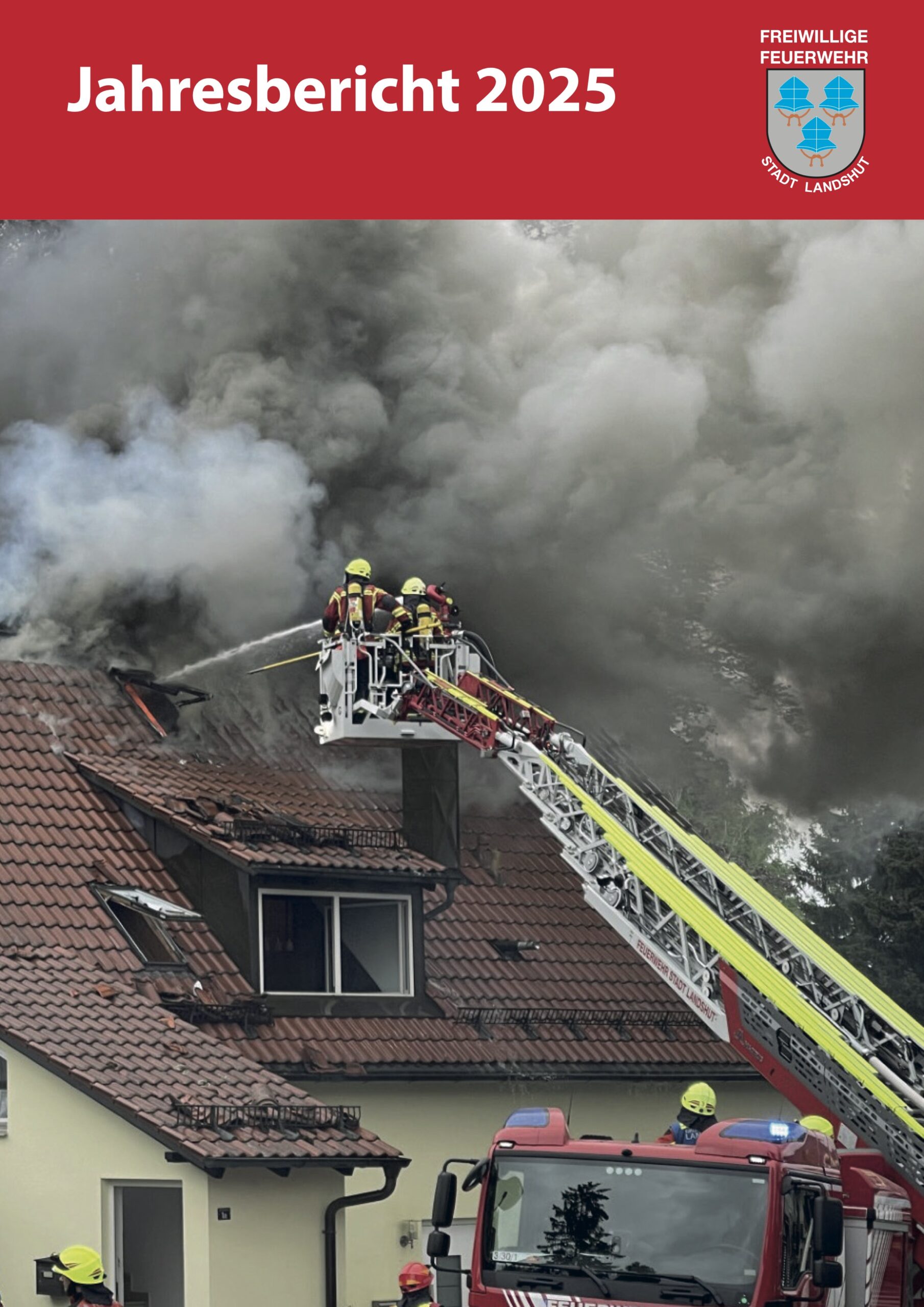 Sitemapcdatahttpabckniqoocombenzinpreise Landshut E10null