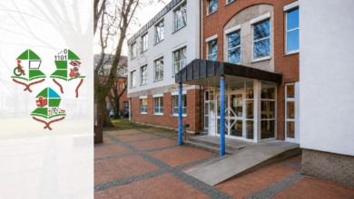 Behindertenbeirat_Rathaus2_Landshut