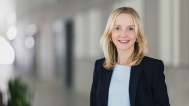 FMG_Franziska Lynen-Portraits